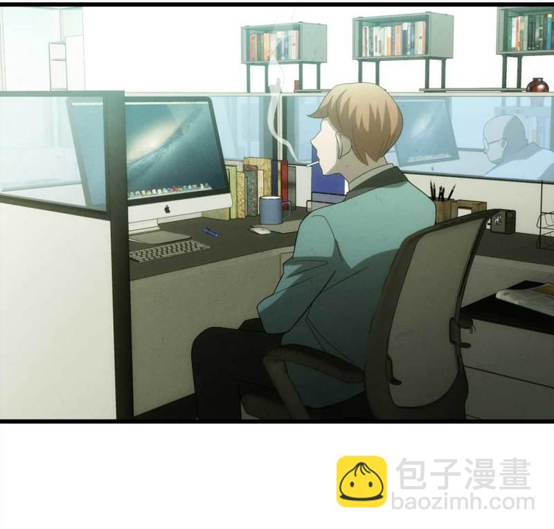 048-新闻（上）(1/2)-第21话