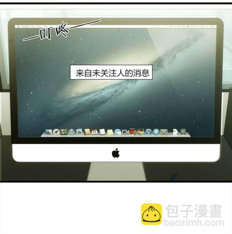 048-新闻（上）(1/2)-第21话