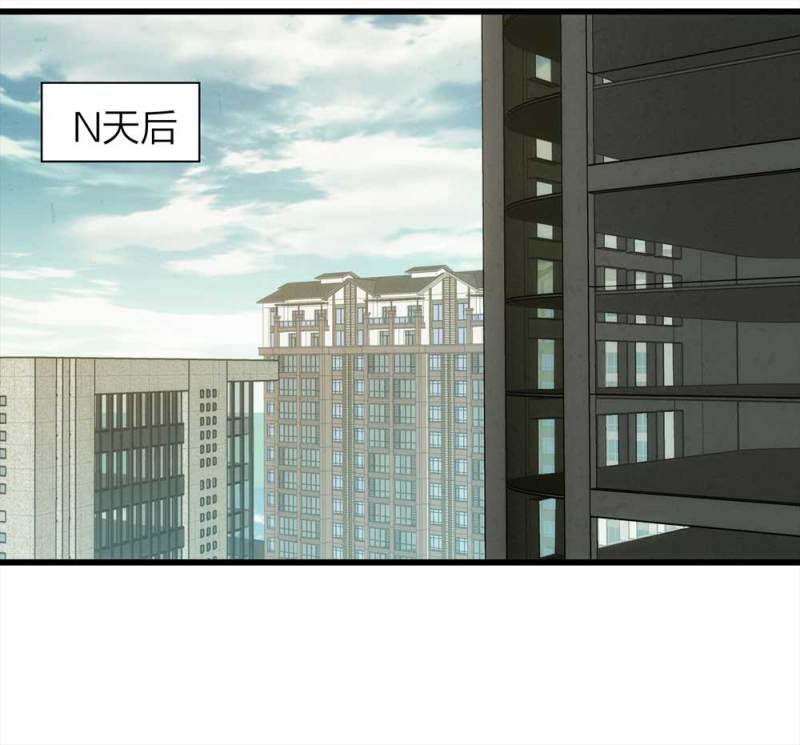 050-爱情与谎言（上）(1/2)-第23话