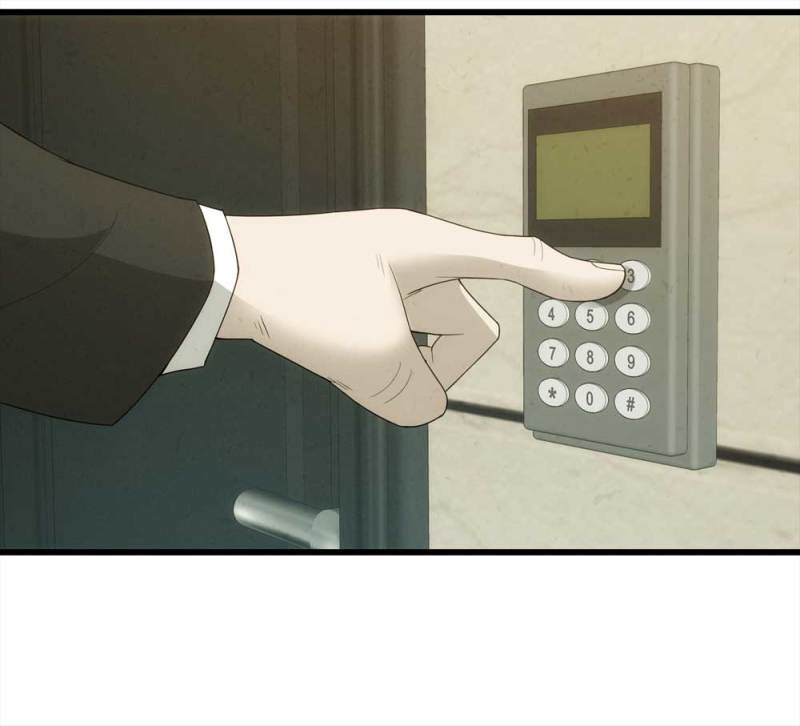 050-爱情与谎言（上）(1/2)-第23话