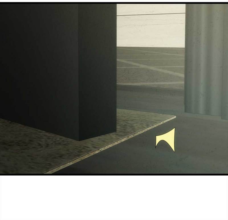 050-爱情与谎言（上）(1/2)-第23话