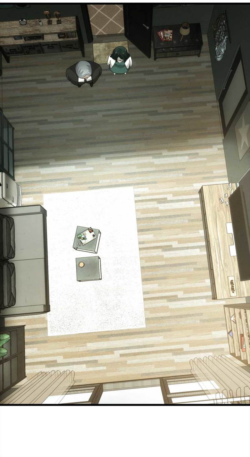 050-爱情与谎言（上）(1/2)-第23话