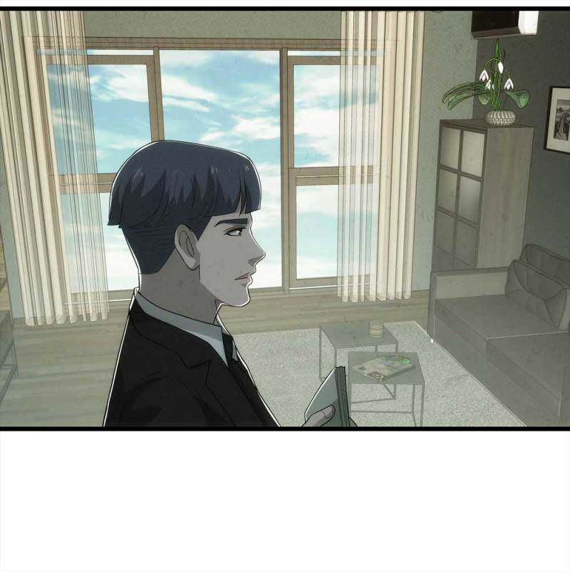 050-爱情与谎言（上）(1/2)-第23话