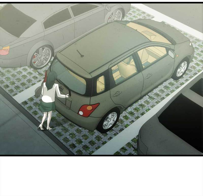 050-爱情与谎言（上）(1/2)-第23话