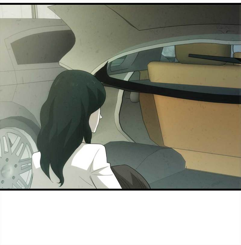 050-爱情与谎言（上）(1/2)-第23话