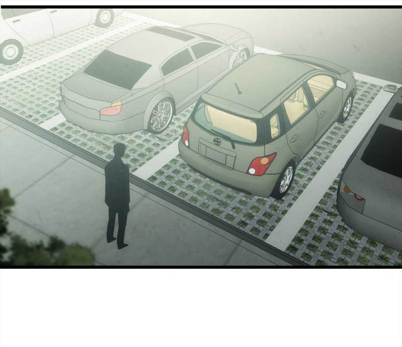 050-爱情与谎言（上）(1/2)-第23话