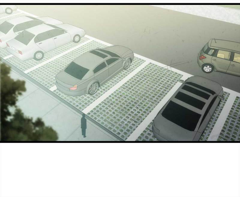 050-爱情与谎言（上）(1/2)-第23话