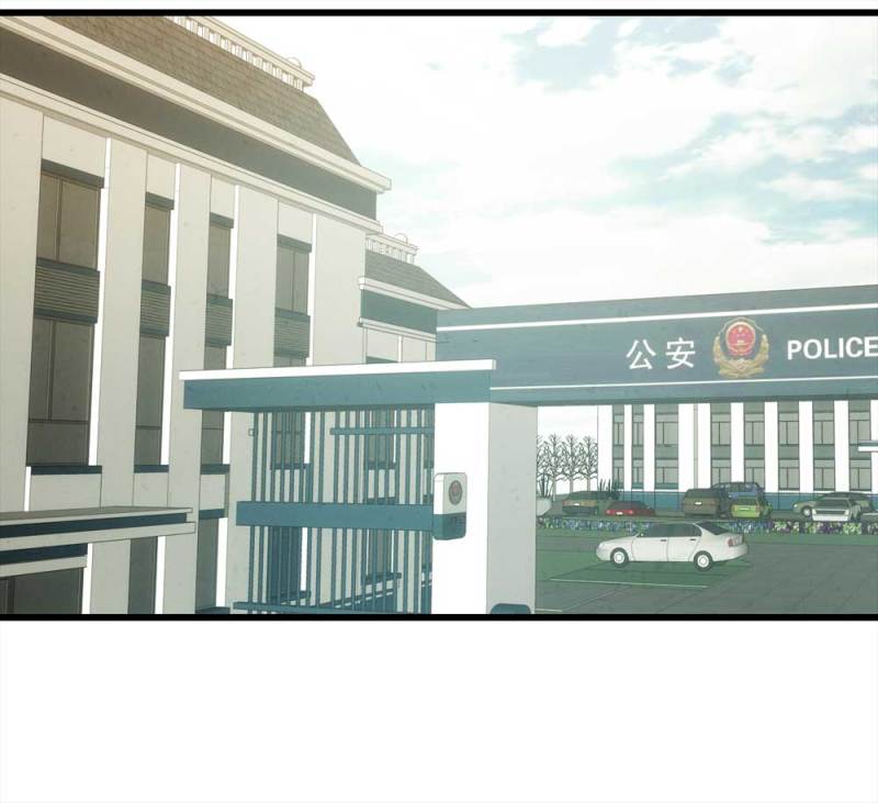 050-爱情与谎言（上）(1/2)-第23话