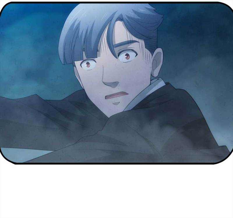 050-爱情与谎言（上）(1/2)-第23话