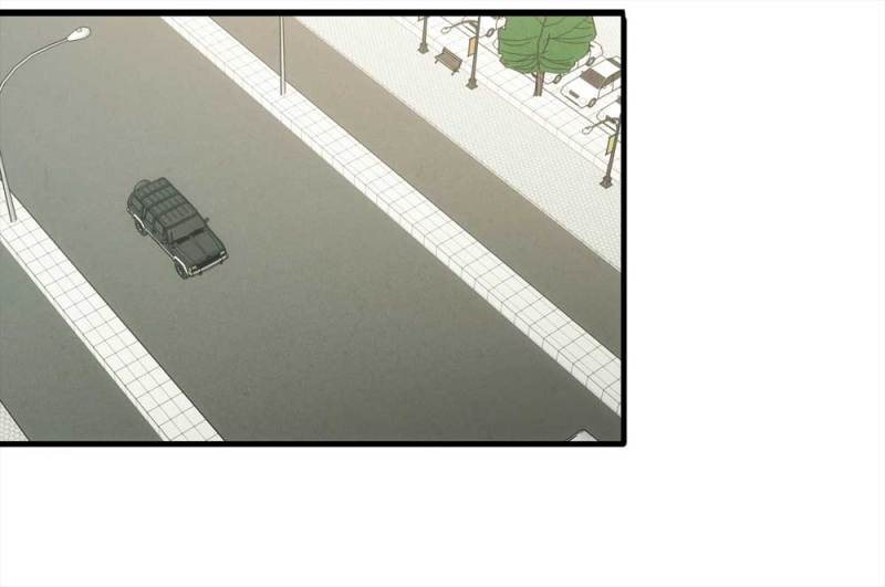 052-外星人（上）(1/2)-第25话