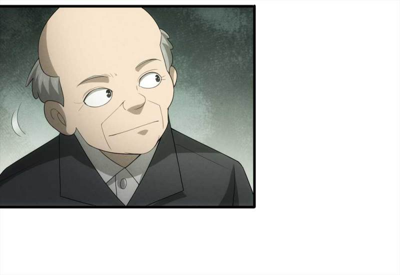 052-外星人（上）(1/2)-第25话