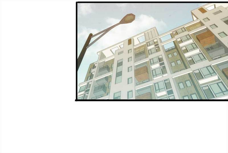 懸疑貓——大叔深夜故事集 - 054-小謊言（上）(1/2) - 4