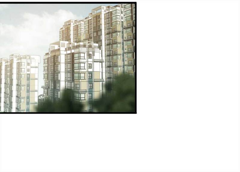 懸疑貓——大叔深夜故事集 - 054-小謊言（上）(1/2) - 4