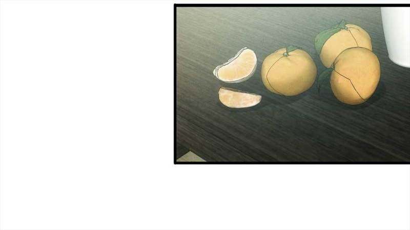 懸疑貓——大叔深夜故事集 - 054-小謊言（上）(1/2) - 5