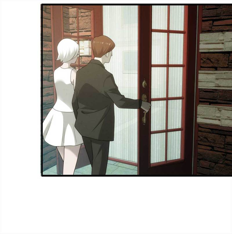 056-算命（上）-第29话