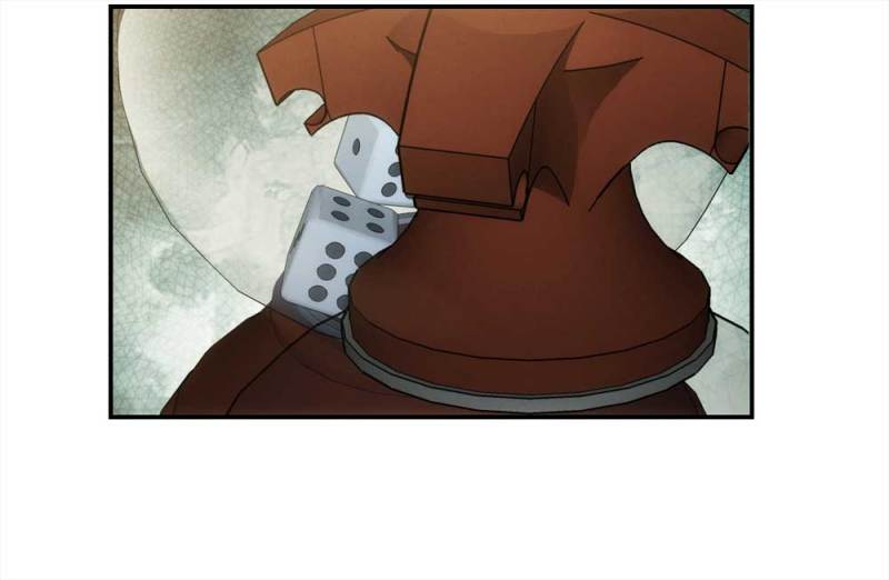 058-轮到你了（上）(1/2)-第31话