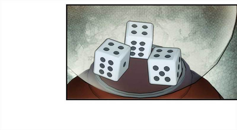 058-轮到你了（上）(1/2)-第31话