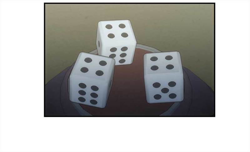 058-轮到你了（上）(1/2)-第31话