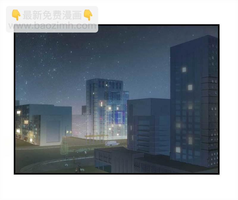 058-轮到你了（上）(1/2)-第31话