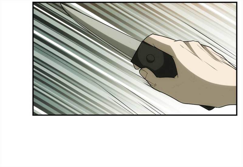 058-轮到你了（上）(1/2)-第31话