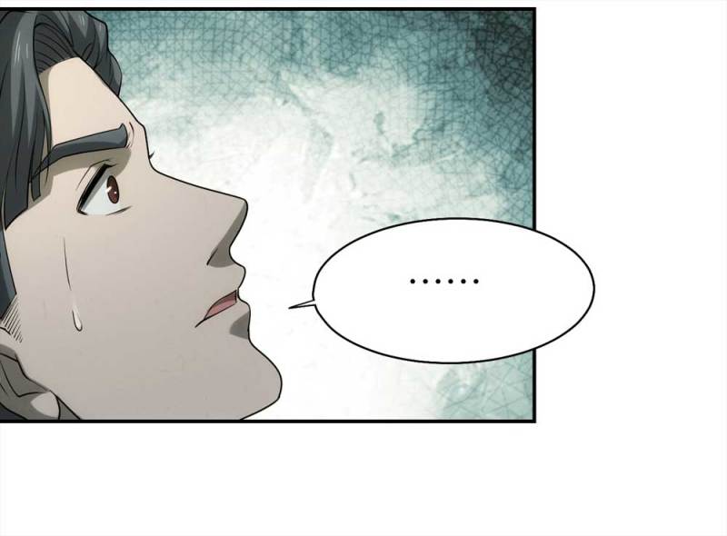 058-轮到你了（上）(1/2)-第31话