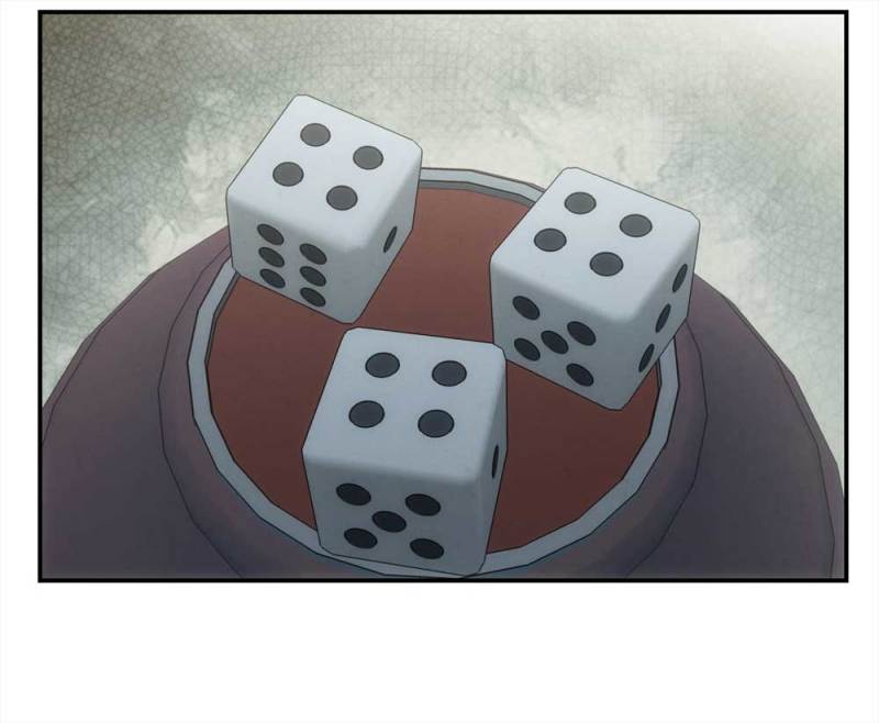 058-轮到你了（上）(1/2)-第31话