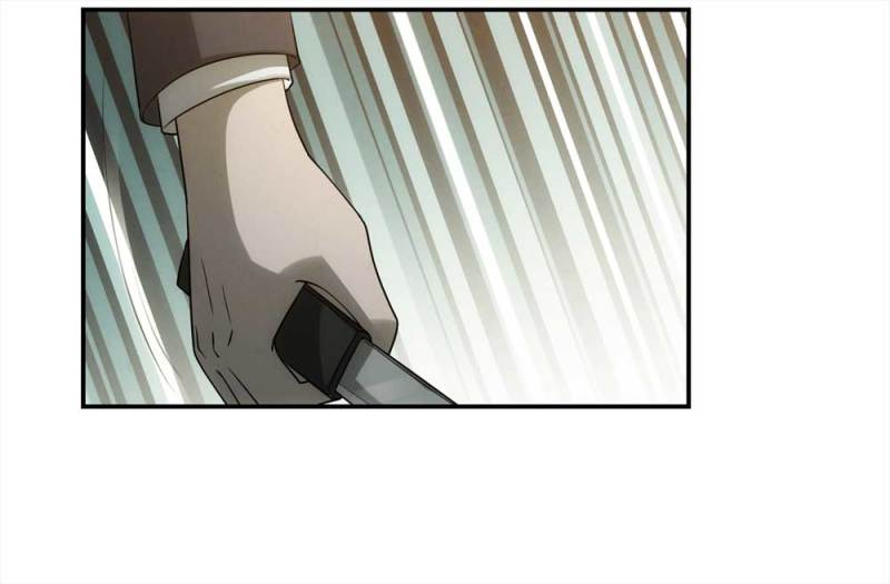 058-轮到你了（上）(1/2)-第31话