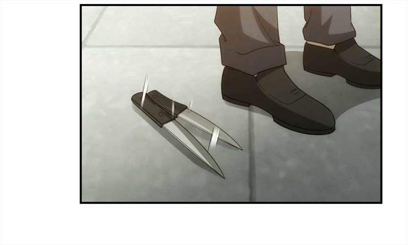 058-轮到你了（上）(1/2)-第31话