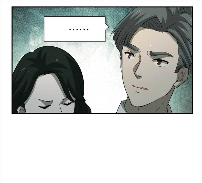 058-轮到你了（上）(1/2)-第31话