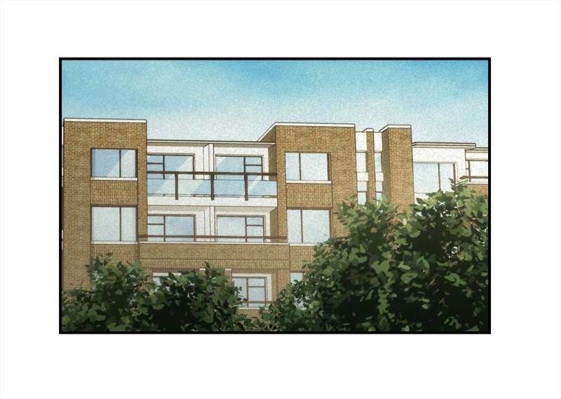 058-轮到你了（上）(1/2)-第31话