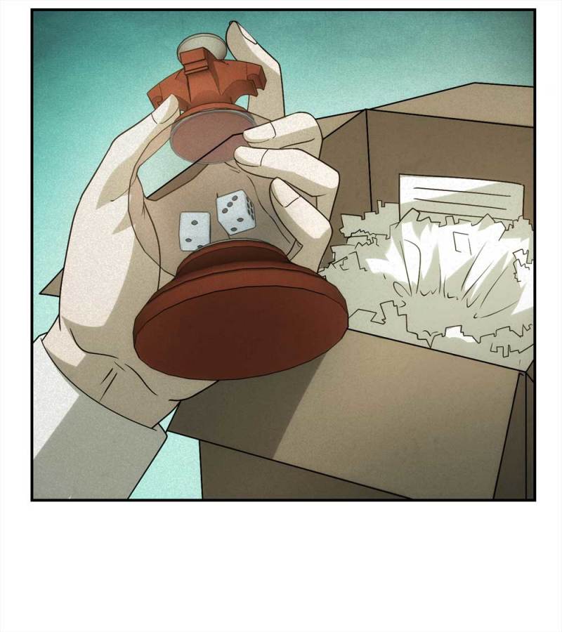 058-轮到你了（上）(1/2)-第31话