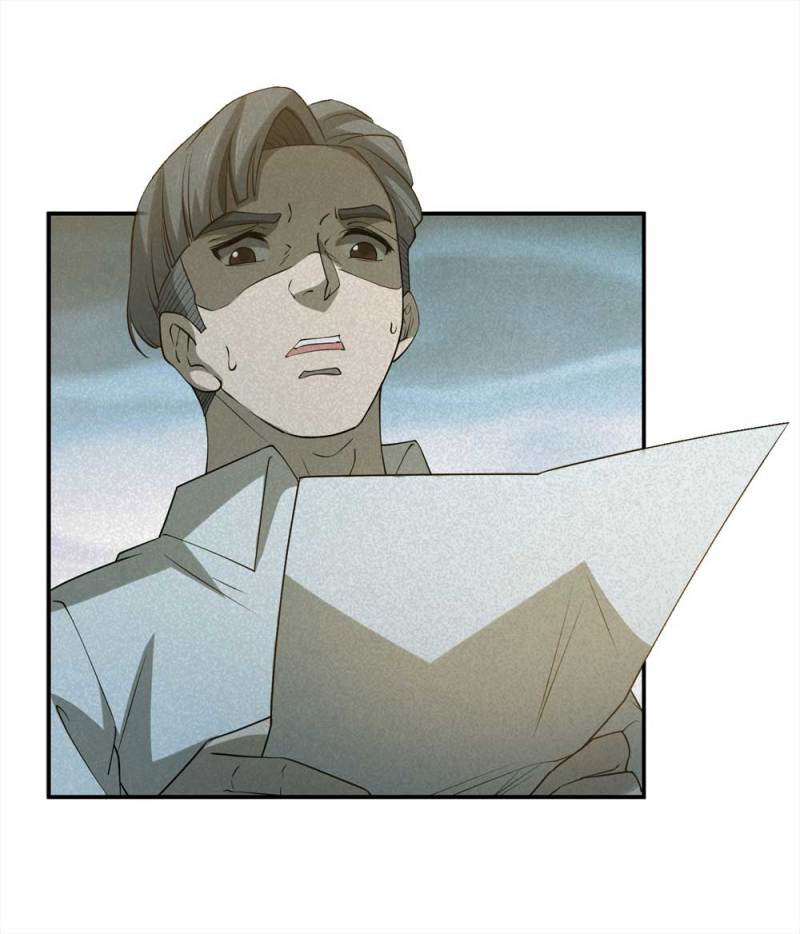 058-轮到你了（上）(1/2)-第31话