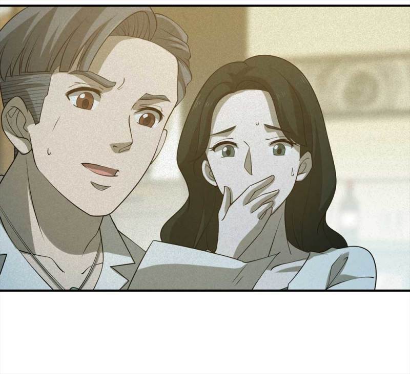 058-轮到你了（上）(1/2)-第31话