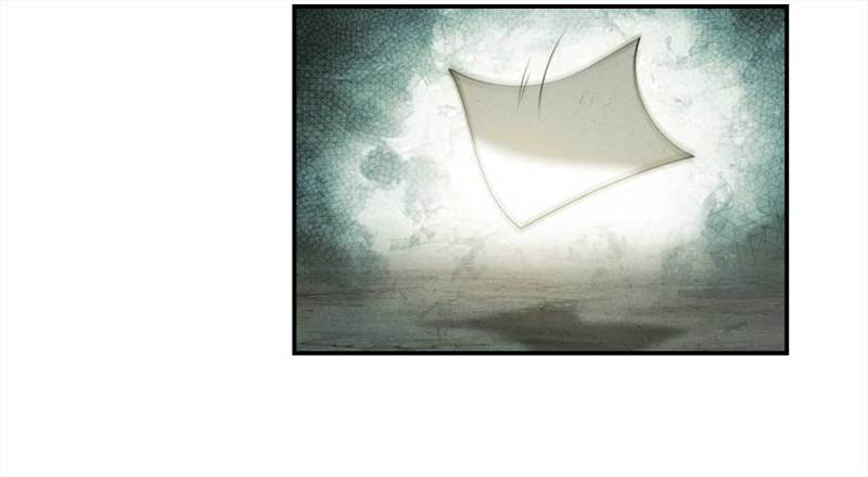 058-轮到你了（上）(1/2)-第31话