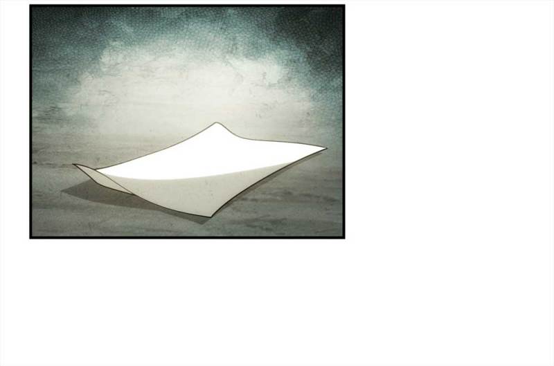 058-轮到你了（上）(1/2)-第31话