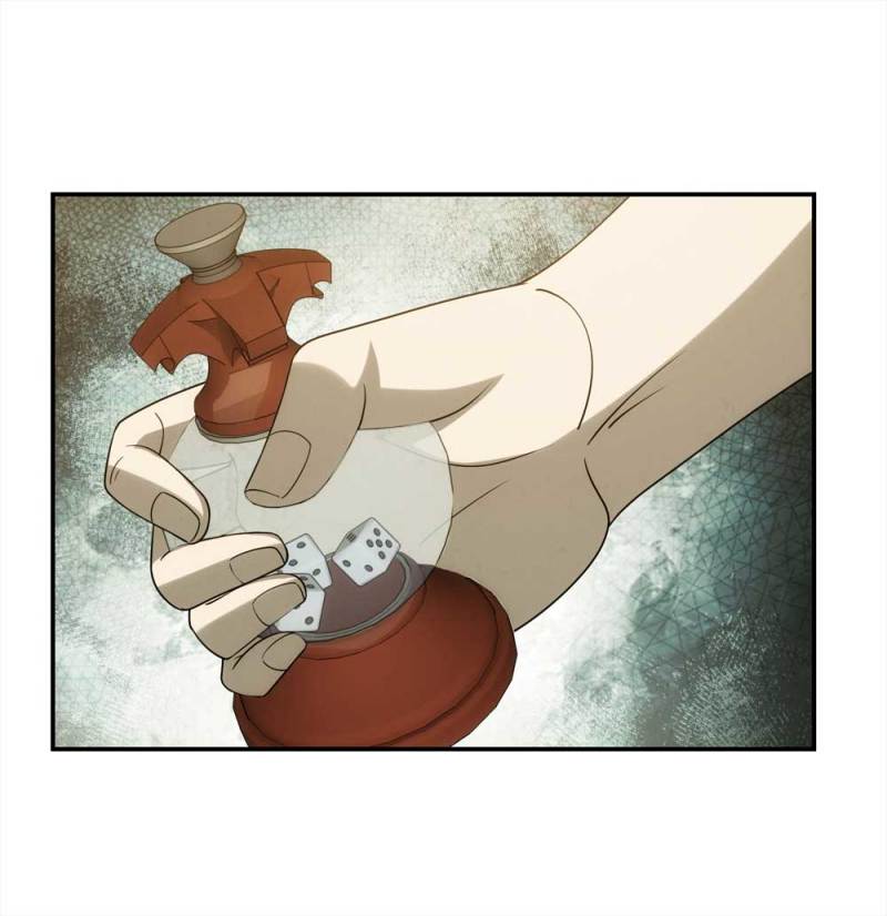 058-轮到你了（上）(1/2)-第31话