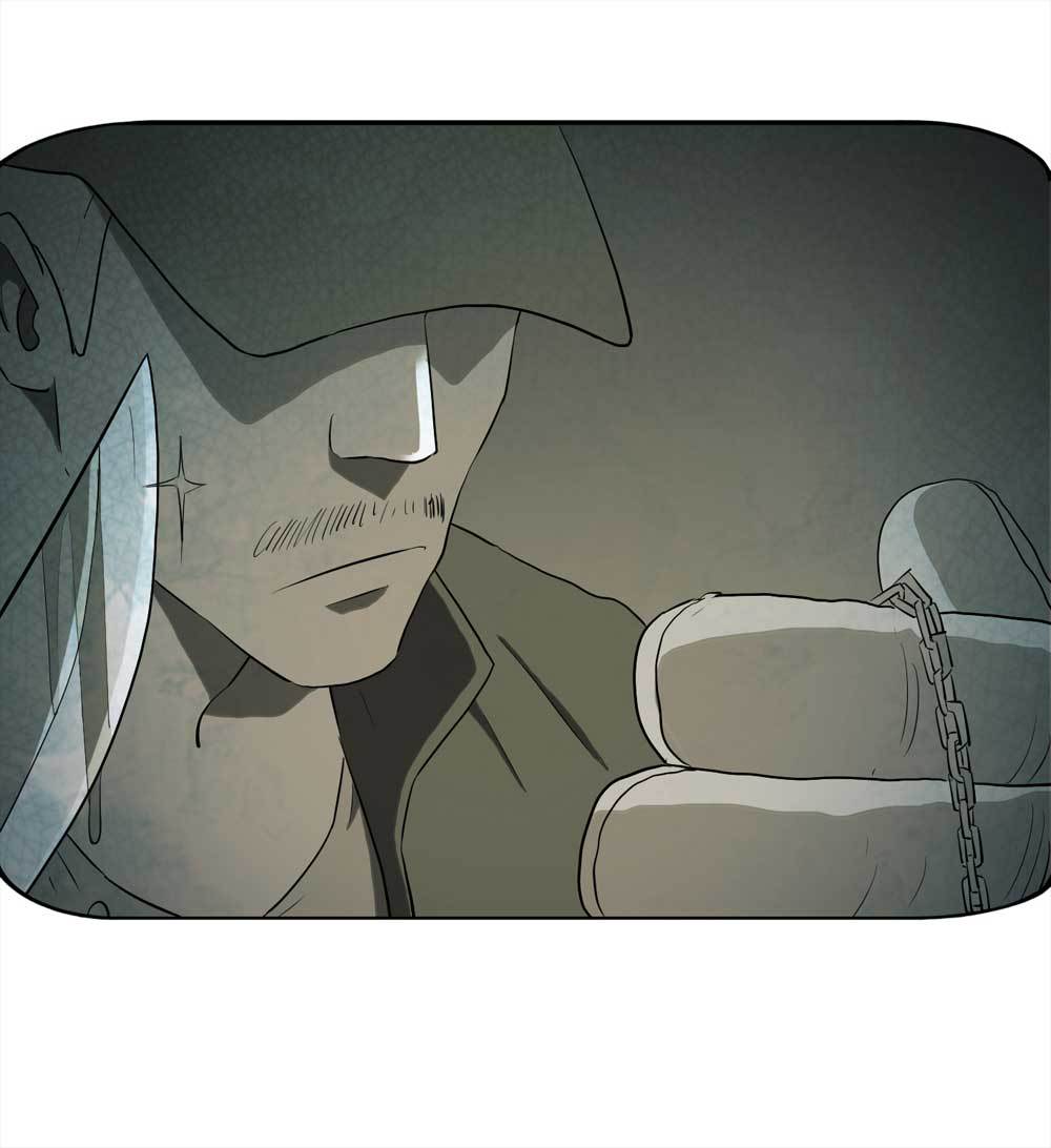 006-越狱（下）-第7话