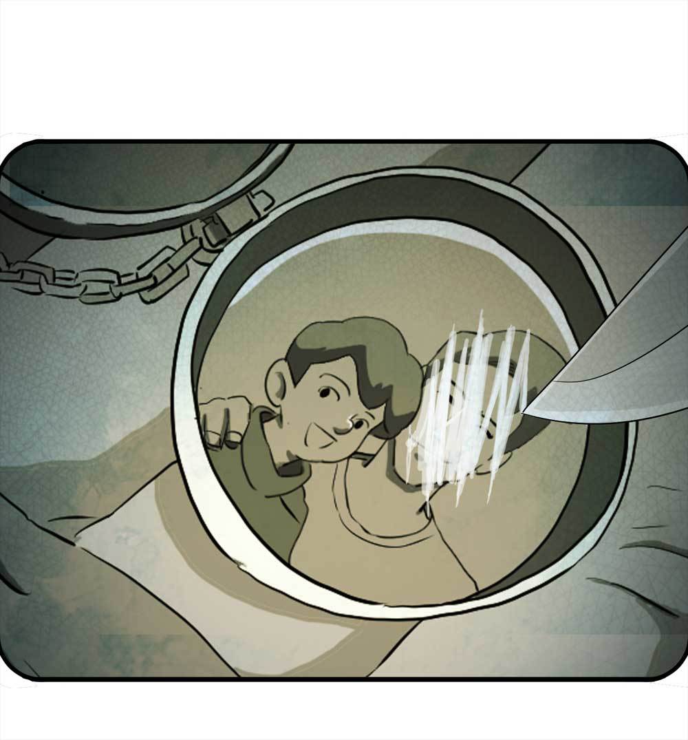 006-越狱（下）-第7话