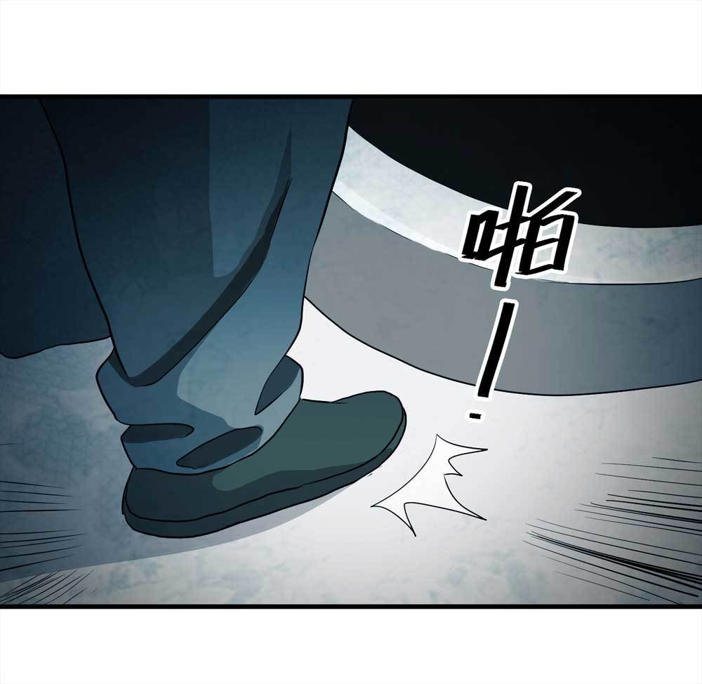 006-越狱（下）-第7话