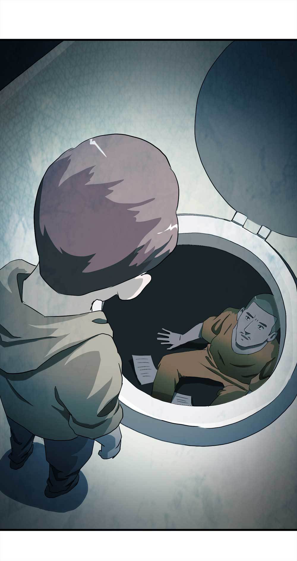 006-越狱（下）-第7话