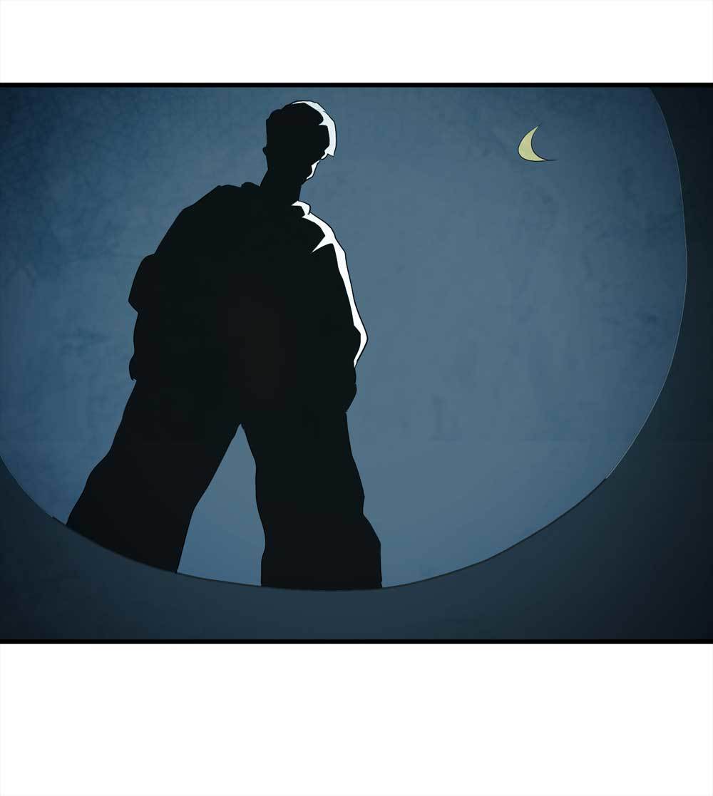 006-越狱（下）-第7话