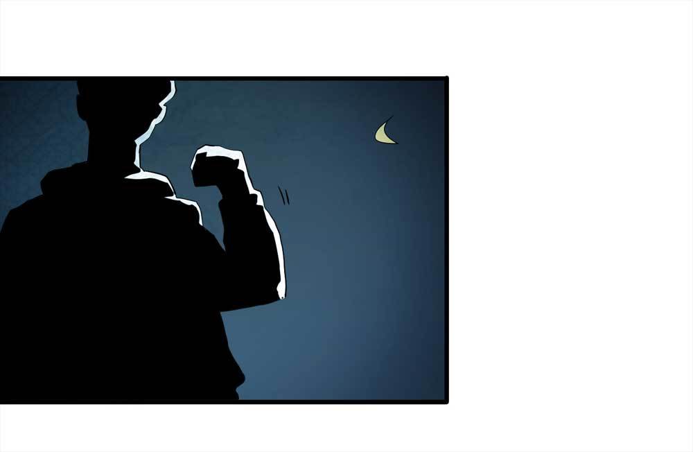 006-越狱（下）-第7话