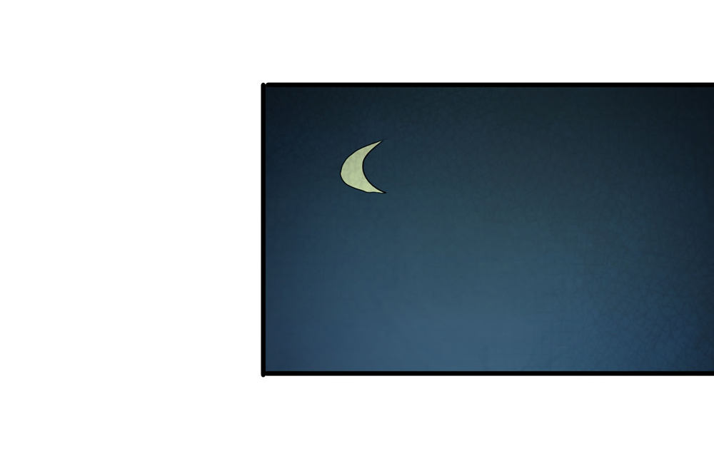 006-越狱（下）-第7话