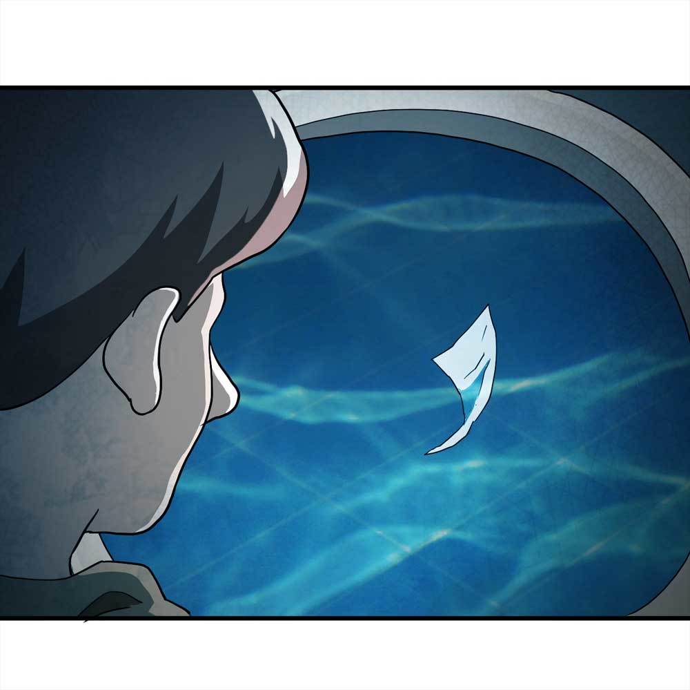 006-越狱（下）-第7话