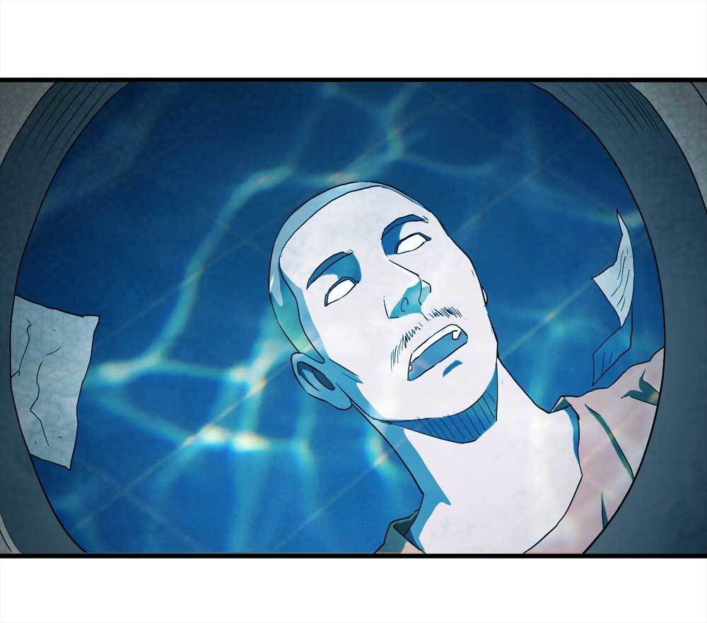 006-越狱（下）-第7话