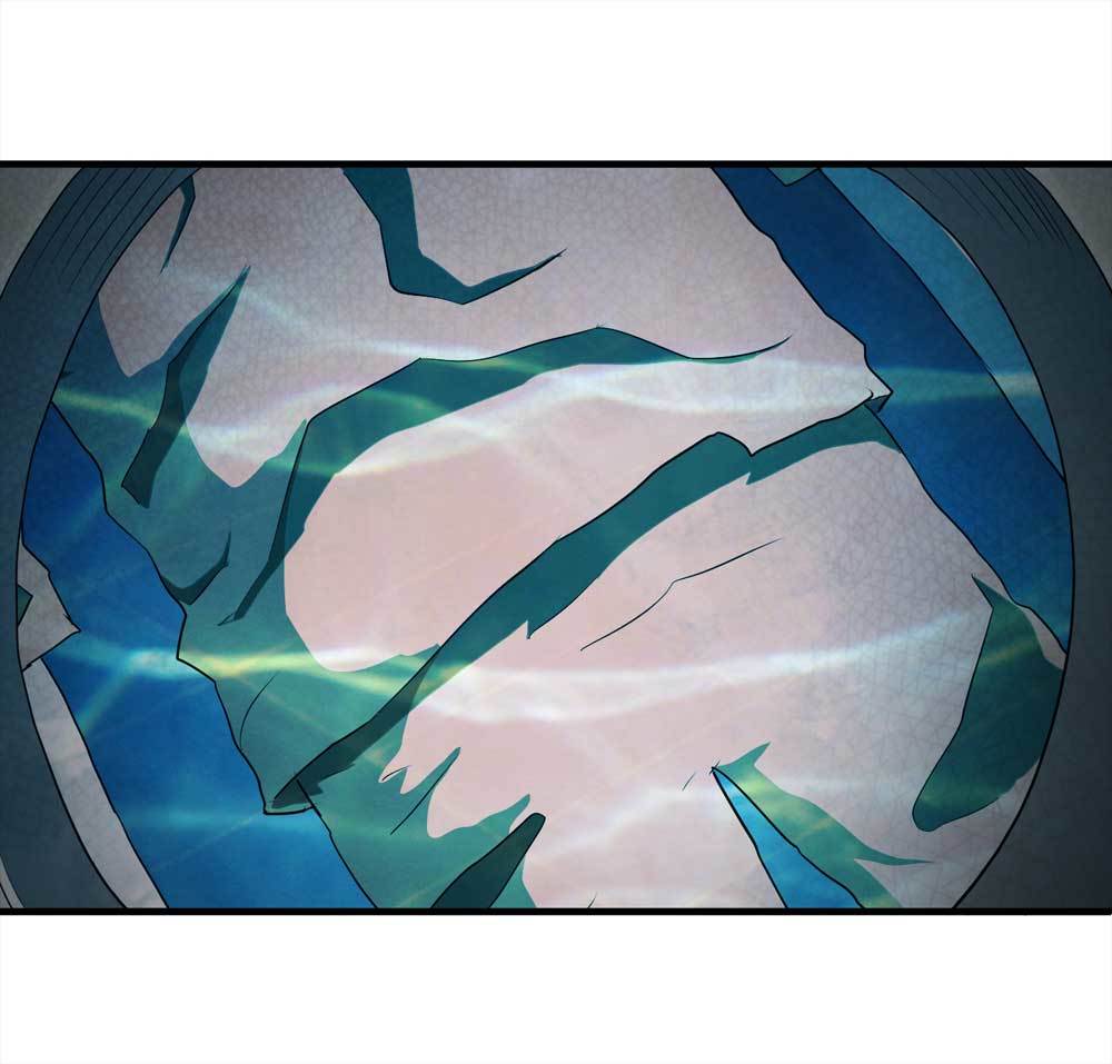 006-越狱（下）-第7话