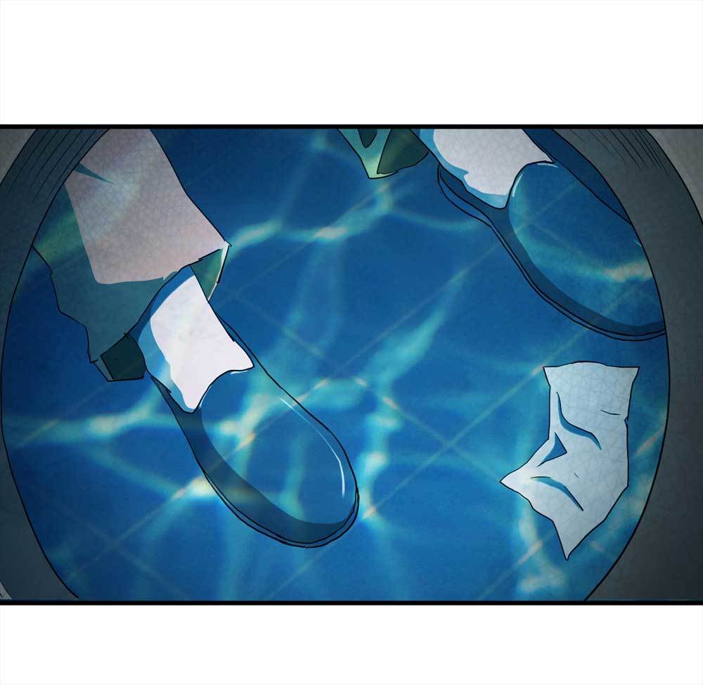 006-越狱（下）-第7话