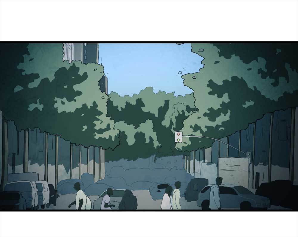 006-越狱（下）-第7话