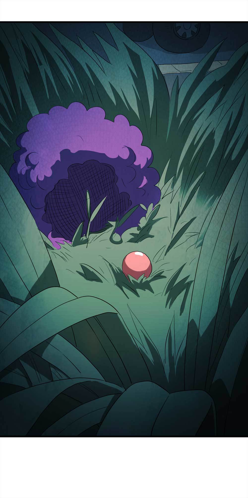 006-越狱（下）-第7话