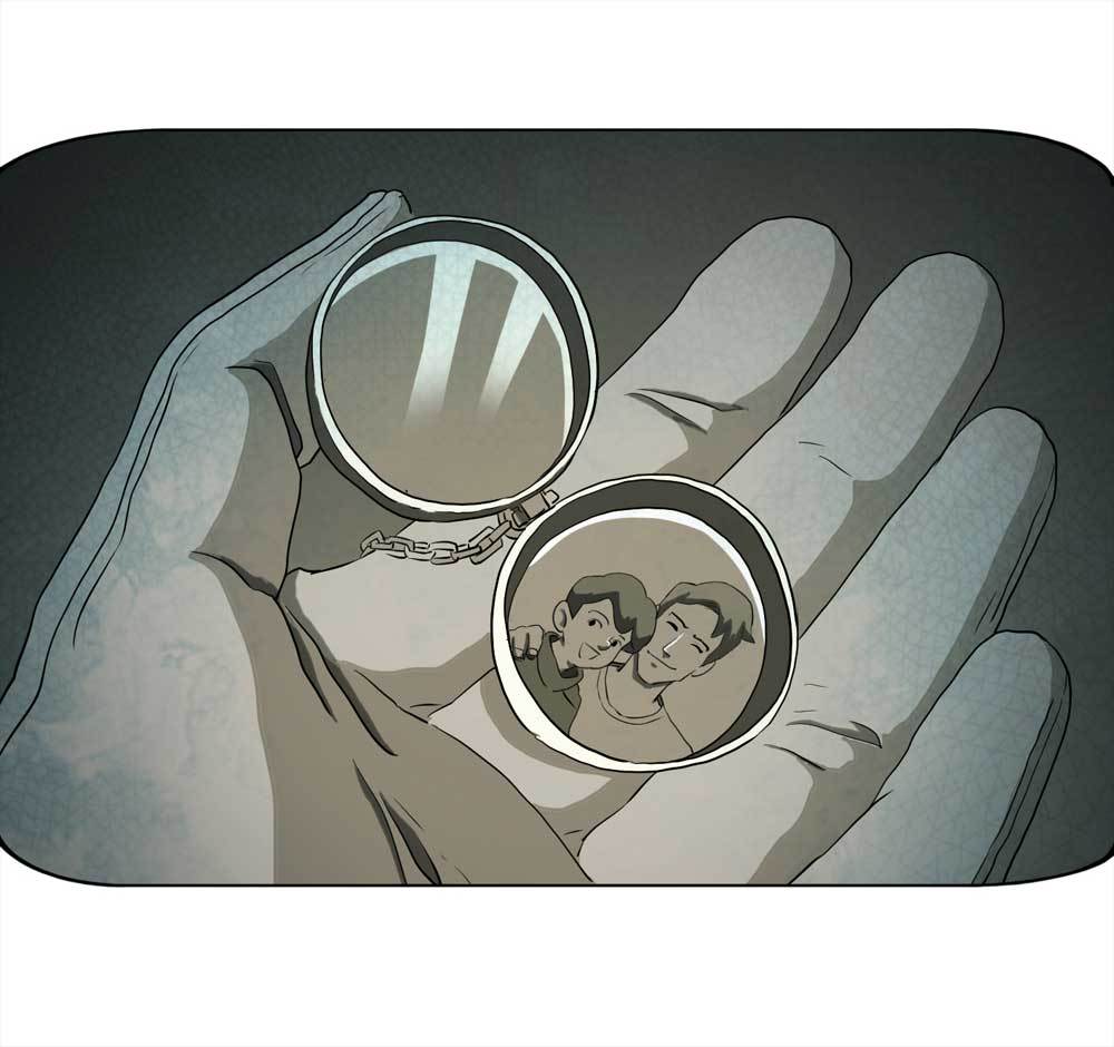 006-越狱（下）-第7话